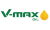 Alex - V-Max